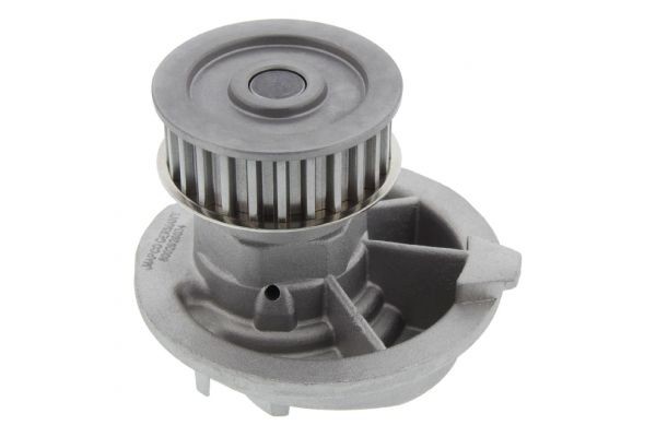 MAPCO Αντλία νερού 21767 MAPCO 21767 Τρόμπα νερού Opel Frontera Sport τιμες