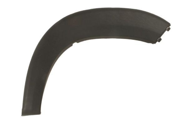 BLIC Trim / Protective Strip, mudguard 5703-04-2098473BP FIAT STRADA BLIC door trim 5703042098473BP