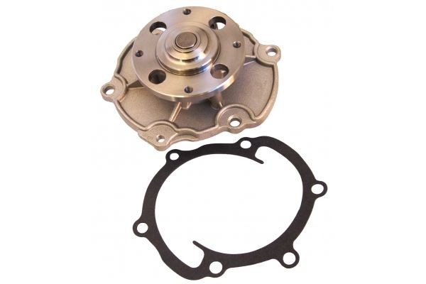 MAPCO Ūdenssūknis 21777 Ūdens sūknis MAPCO Opel MERIVA 21777