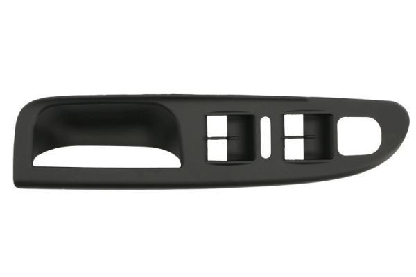 BLIC Uksekäepide, salongivarustus 6010-01-040411PP BLIC 6010-01-040411PP Uksekäepide, salongivarustus