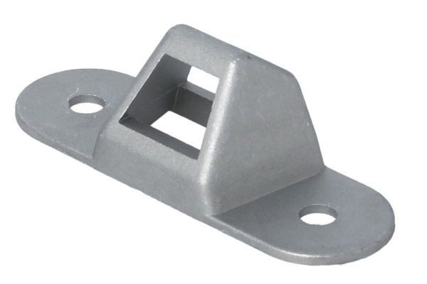 BLIC Guida, Pulsante bloccaggio 6010-07-020428PPP BLIC 6010-07-020428PPP Serratura portiera Peugeot Boxer Camion pianale prezzo