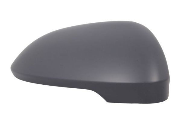 BLIC Suojus, ulkopeili 6102-01-2297333P BLIC 6102-01-2297333P CUPRA Formentor SUV kotelo ulkopeili vaihto hinta