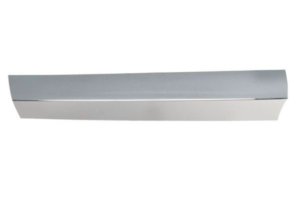 BLIC Friso, grelha do radiador 6502-07-3547992CP BLIC 6502-07-3547992CP Friso de pára-choques Mercedes Sprinter w906 preço
