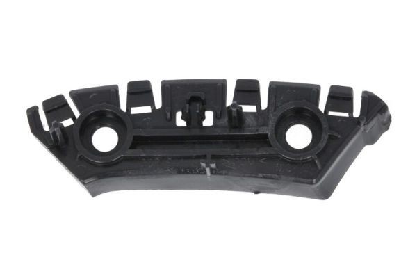 BLIC Kofangerstiver 6502-07-9516931P BLIC 6502-07-9516931P Forkofanger-stiver og bagkofanger-stiver Mazda CX-3 originale