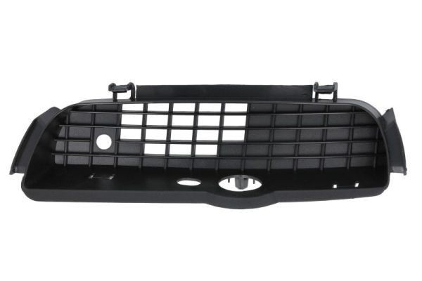 BLIC Grille de ventilation, pare-chocs 6502-07-9542998P BLIC 6502-07-9542998P Grille de ventilation, pare-chocs VOLKSWAGEN Vento (1H2) 2.0 GL 84 CV 1991