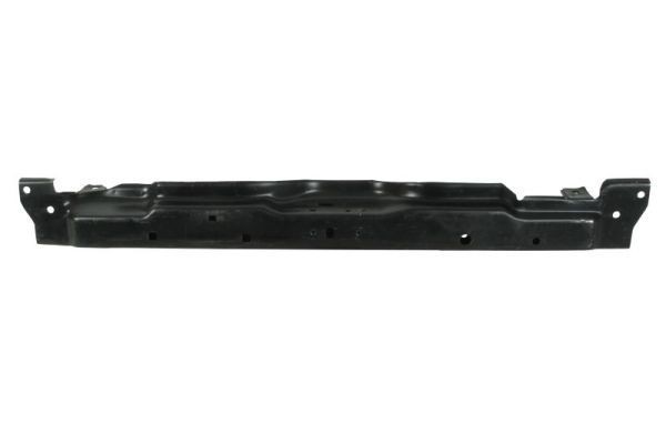 BLIC Pannellatura anteriore 6502-08-0912200P BLIC 6502-08-0912200P Calandra anteriore Chrysler Voyager GS prezzo