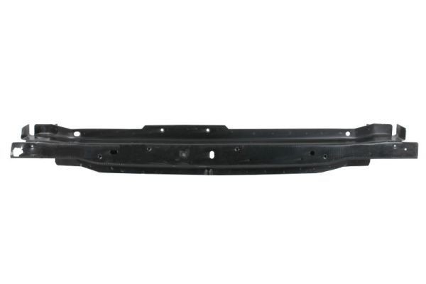 BLIC Pannellatura anteriore 6502-08-0912201P BLIC 6502-08-0912201P costo Pannellatura anteriore Chrysler Voyager GS originale