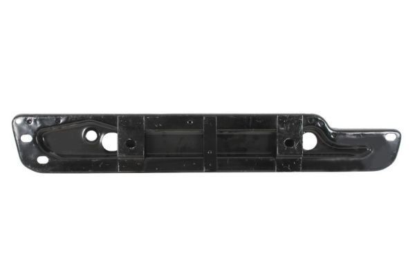 BLIC Pannellatura anteriore 6502-08-0915201P BLIC 6502-08-0915201P Pannellatura anteriore Chrysler Voyager GS originale prezzo