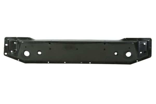 BLIC Frontplåt 6502-08-0937201P BLIC 6502-08-0937201P Frontplåt CHRYSLER Pacifica MPV 4.0 AWD 257 hk 2008