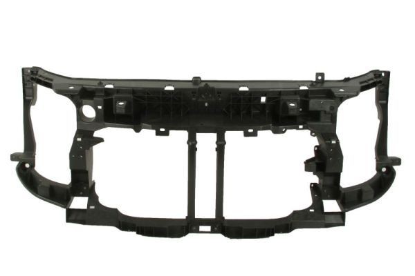BLIC Bekleding voorpaneel 6502-08-6092200P BLIC 6502-08-6092200P originele Voorfront Porsche 718 Cayman 982 kosten