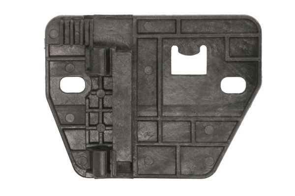 BLIC Front kledning 6502-08-9045201P BLIC 6502-08-9045201P originale Frontplate 780 hva koster