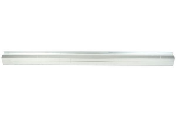 Foor board, door sill BLIC 6505-06-0110010P BLIC 6505-06-0110010P Μαρσπιέ ALFA ROMEO MITO 2020
