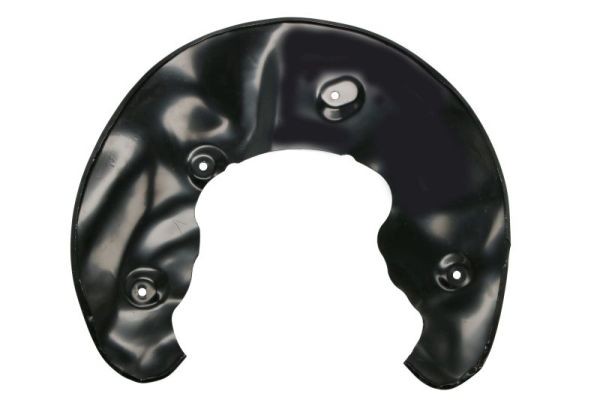BLIC Bremseskjold 6508-03-0029377K Skvettbord BLIC CARENS 6508-03-0029377K billige