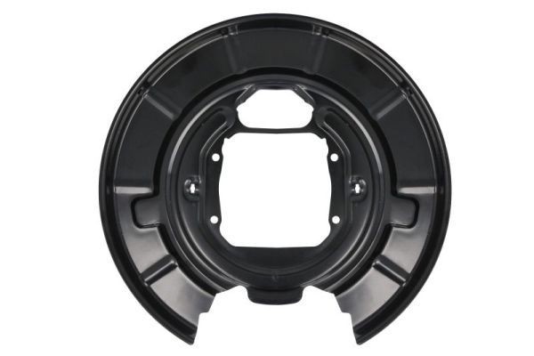 BLIC Bremseskjold 6508-03-0065877K 6508-03-0065877K Skvettbord BMW 3-serie BLIC