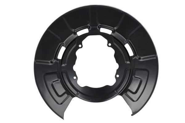 BLIC Bremseskjold 6508-03-0097870K 6508-03-0097870K Bremseskjold BLIC BMW 3-serie