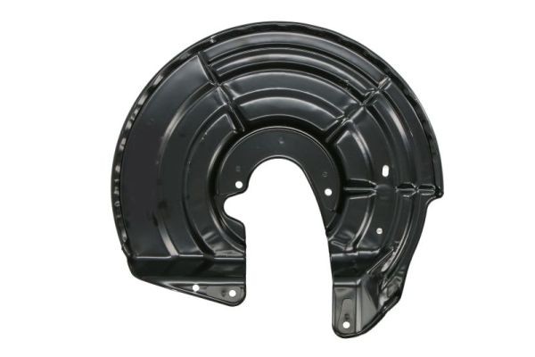 BLIC Flasque de frein 6508-03-0524878K 6508-03-0524878K Déflecteur disque de frein CITROËN C3 BLIC