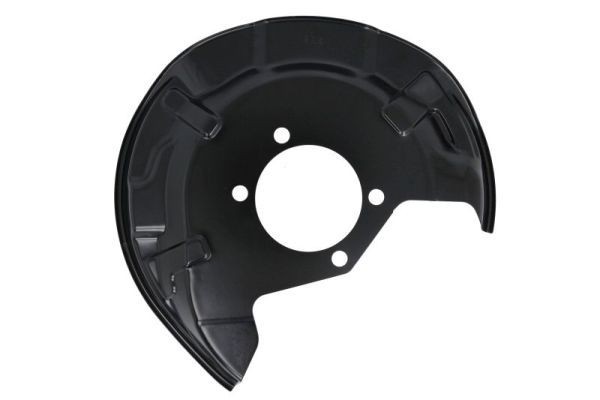 BLIC Flasque de frein 6508-03-1618877K 6508-03-1618877K Déflecteur disque de frein RENAULT Symbol BLIC