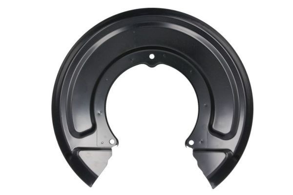 BLIC Plekk, piduriketas 6508-03-1654870K BLIC 6508-03-1654870K Plekk piduriketas Nissan Navara D22 hind