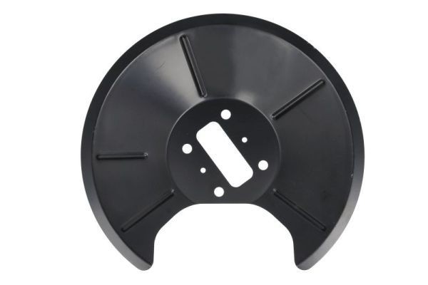 BLIC Flasque de frein 6508-03-2532876K BLIC 6508-03-2532876K Tôle de protection disque de frein Ford Focus 1 prix