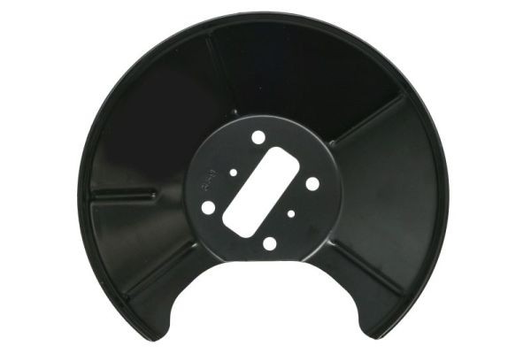 BLIC Splash Panel, brake disc 6508-03-2532877K Ford JU_ Splash panel brake disc 6508-03-2532877K BLIC