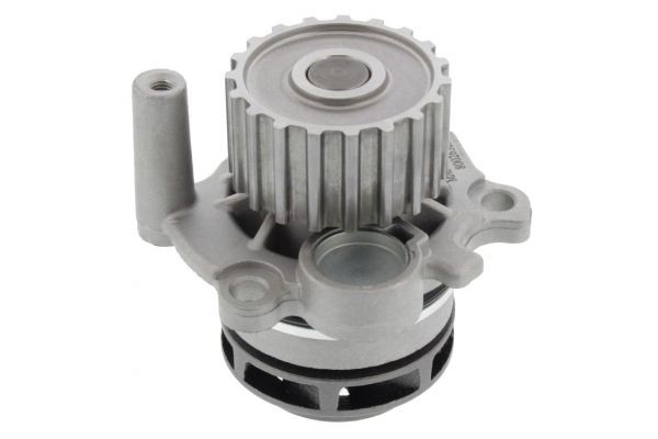 MAPCO Αντλία νερού 21814 MAPCO Αντλία νερού AUDI 21814