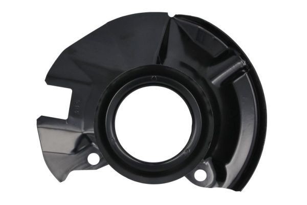 BLIC Lamiera paraspruzzi disco freno 6508-03-3132378K 6508-03-3132378K costo Protezione disco freno BLIC HYUNDAI SONATA