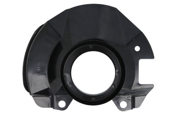 BLIC Flasque de frein 6508-03-3265377K 6508-03-3265377K Flasque disque de frein KIA STONIC BLIC