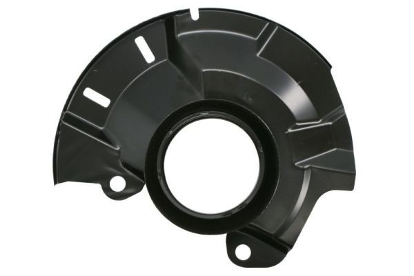 BLIC Flasque de frein 6508-03-3279377K 6508-03-3279377K Déflecteur disque de frein KIA STONIC BLIC