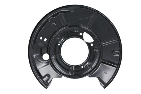 BLIC Plekk, piduriketas 6508-03-3517878K BLIC 6508-03-3517878K Plekk piduriketas Mercedes W220 originaal hind