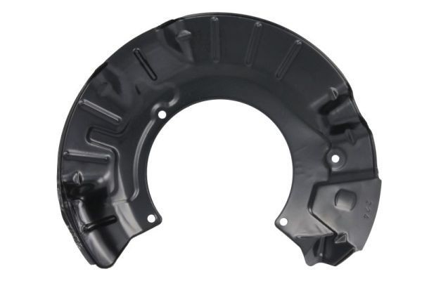 BLIC Ankerblech 6508-03-4001377K 6508-03-4001377K BLIC Ankerblech Mini r57 Kosten