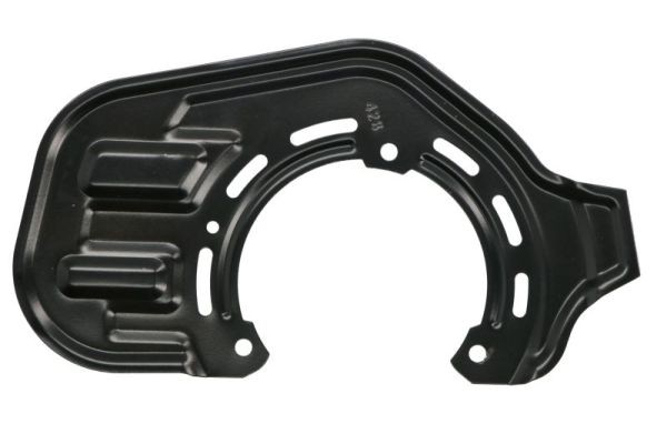 BLIC Bromssköld 6508-03-5026378K 6508-03-5026378K BLIC bromssköldar OPEL MONTEREY