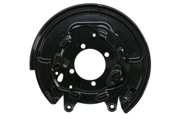 BLIC Bremseskjold 6508-03-8116876K BLIC Ankerplader HONDA 6508-03-8116876K