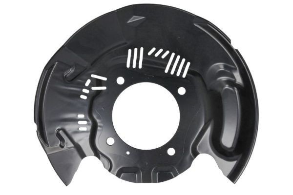 BLIC Jarrukilpi 6508-03-8128375K BLIC 6508-03-8128375K Toyota Land Cruiser 200 jarrukilpi hinta