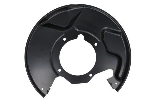 BLIC Chapa deflectora, disco de travão 6508-03-8136377K BLIC 6508-03-8136377K Chapa deflectora, disco de travão TOYOTA Land Cruiser 100 (J100) 4.7 4WD (UZJ100_, UZJ100) 233 cv 2007