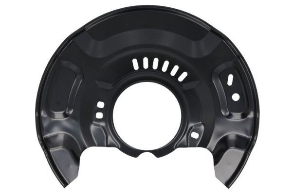 BLIC Chapa deflectora, disco de travão 6508-03-8164377K BLIC 6508-03-8164377K Chapa deflectora disco de travão Toyota Yaris xp13 preço