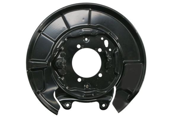 BLIC Stænkskærm, bremseskive 6508-03-8179878K Ankerplade BLIC Toyota CELICA 6508-03-8179878K