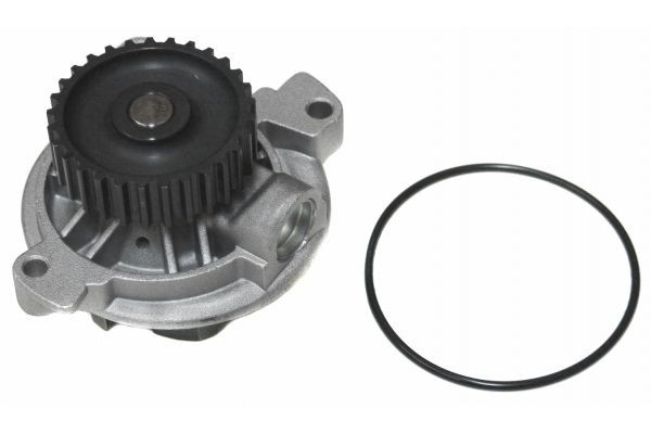 MAPCO Vattenpump 21823 21823 MAPCO vattenpumpar Hyundai i30