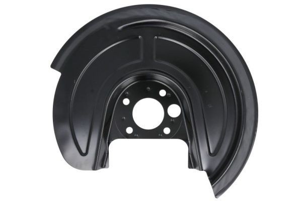 BLIC Flasque de frein 6508-03-9523875K 6508-03-9523875K Déflecteur disque de frein SUZUKI SJ 413 BLIC
