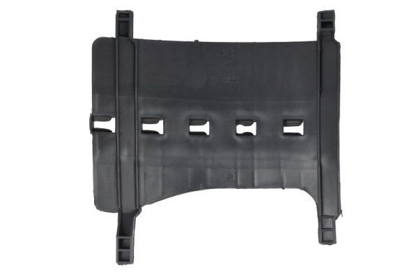 Bumperhouder BLIC 6508-06-2505936P BLIC 6508-06-2505936P Bumper houder FORD StreetKA 2004