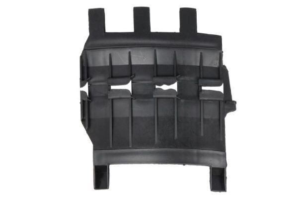 Bumperhouder BLIC 6509-01-2505931P BLIC 6509-01-2505931P Houder bumper FORD StreetKA 2004