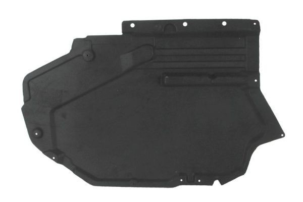 BLIC Κάλυμμα κινητήρα 6601-02-0096983P BLIC 6601-02-0096983P Κάλυμμα κινητήρα BMW E86 τιμες