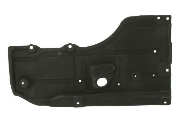 BLIC Protezione / copertura motore 6601-02-3479982P BLIC 6601-02-3479982P Copertura sotto motore 3 Sedan (BP) prezzo
