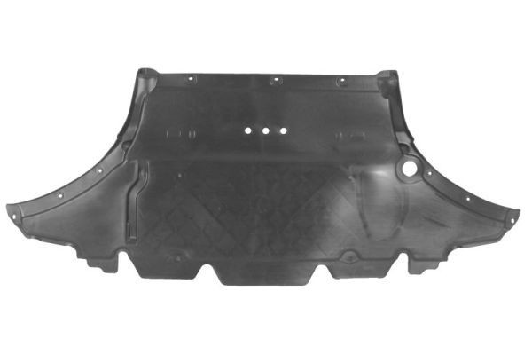 BLIC Motor- / undervognsbeskyttelse 6601-05-0000036Q 6601-05-0000036Q Motor- / undervognsbeskyttelse BLIC SKODA ENYAQ