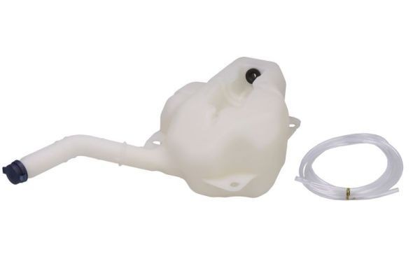 Depósito de água do lava-vidros BLIC 6905-01-2008481P BLIC 6905-01-2008481P: Depósito limpa vidros Fiat GRANDE PUNTO 2016