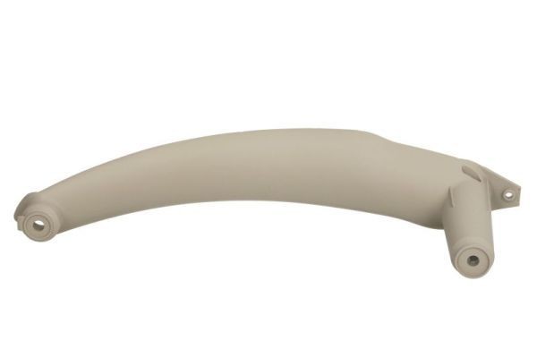BLIC Maniglia portiera, Equipaggiamento interno 8800-00-0126206P BLIC 8800-00-0126206P Maniglia BMW E70 originali prezzo