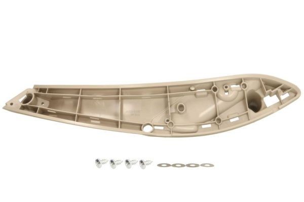 BLIC Maniglia portiera, Equipaggiamento interno 8800-00-1950204P BLIC 8800-00-1950204P Maniglia apriporta BMW F34 originale prezzo