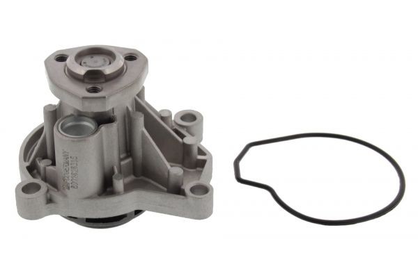 MAPCO Waterpomp 21842 Waterpomp van de motor MAPCO SOLENZA 21842 goedkoop