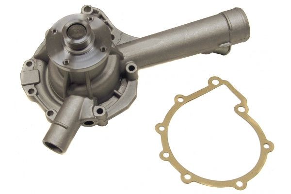 MAPCO Pompa acqua 21850 21850 Pompa acqua MAPCO PORSCHE CAYENNE costo