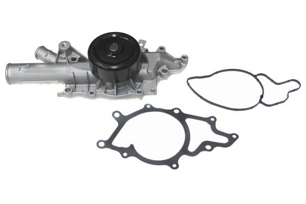 MAPCO Wasserpumpe 21856 MAPCO 21856 Wasserpumpe