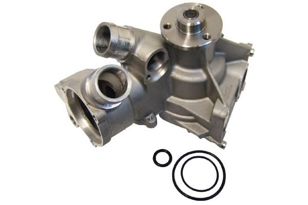 MAPCO Vattenpump 21864 21864 MAPCO vattenpumpar DACIA DOKKER